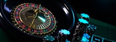 sabi4d slot featured game showcase
