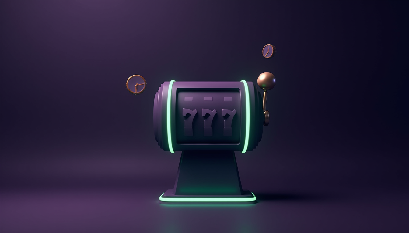 sabi4d slot account verification and payment processing workflow