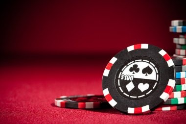 sabi4d slot app showing live blackjack table with dealer and betting interface