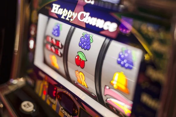 sabi4d slot featured game showcase