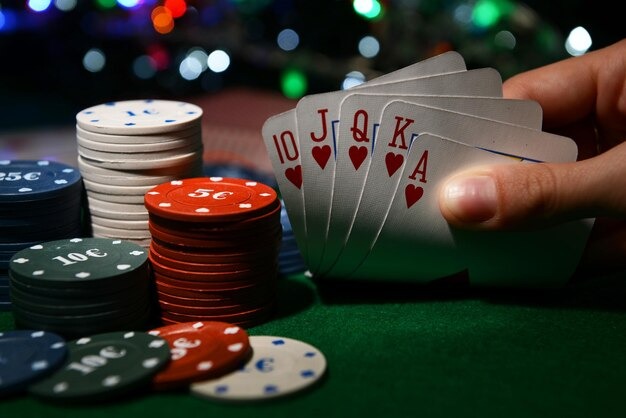 Playtech roulette live dealer interface on sabi4d slot