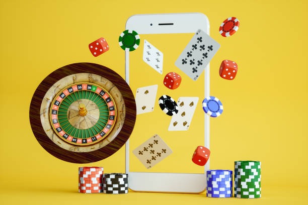 Live chat interface during a roulette round showing multilingual dealer commentary