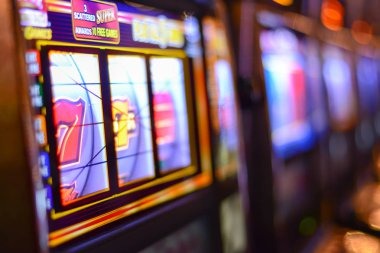 sabi4d slot account balance and session tracking interface