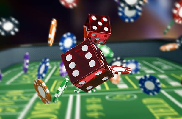 sabi4d slot featured game showcase